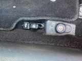Used 2002 Toyota MR2 image 6