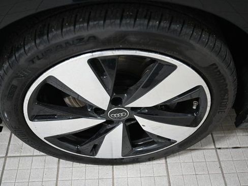 Used 2025 Audi A5 2.0T Premium w/ Convenience Package image 18