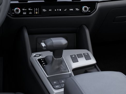New 2027 Kia Sportage EX FWD image 23