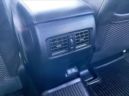 Used 2023 Toyota 4Runner SR5 Premium image 33