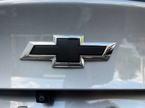 Used 2024 Chevrolet Malibu RS FWD image 20