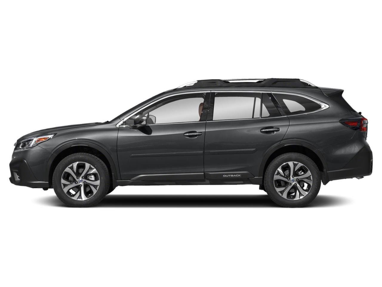 Used 2022 Subaru Outback Touring XT AWD/4WD image 12