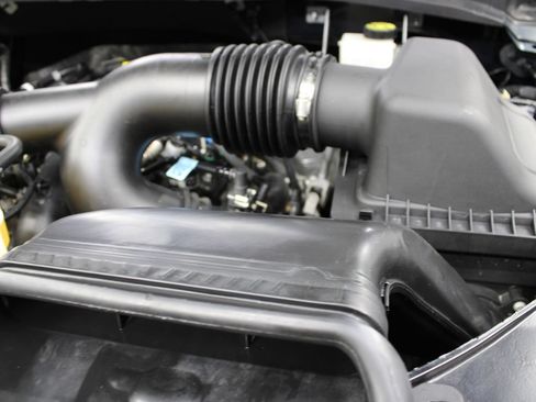 Used 2023 Ford F150 Lariat w/ Equipment Group 502A High AWD/4WD image 38