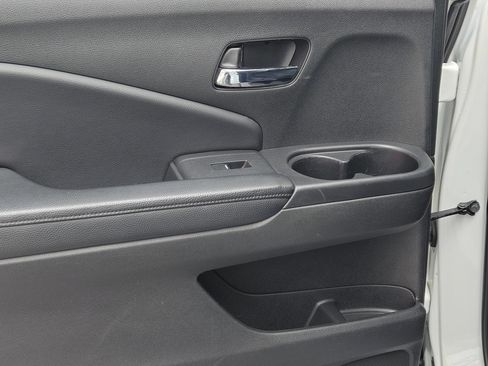 Used 2021 Honda Pilot Touring image 23