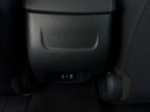 Certified 2025 Hyundai Sonata SE FWD image 13