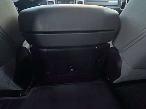 Used 2018 RAM 2500 Big Horn image 21