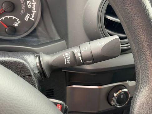 Used 2023 Toyota Tacoma SR AWD/4WD image 28