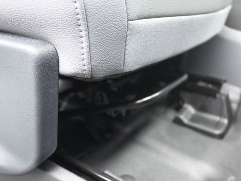 New 2024 Ford F150 Lightning Pro w/ Tow Technology Package image 16