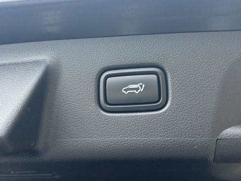 Certified 2024 Hyundai Palisade XRT image 7