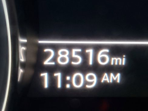 Used 2023 Audi A5 2.0T Premium w/ Convenience Package image 32