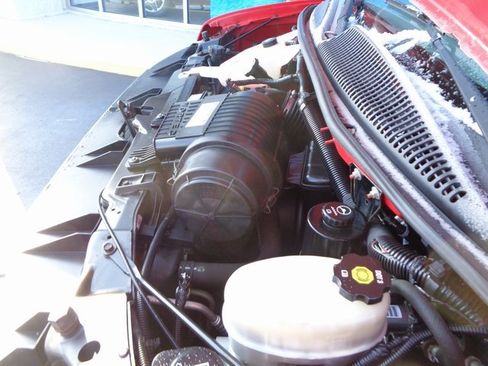 Used 2017 GMC Savana 2500 image 12