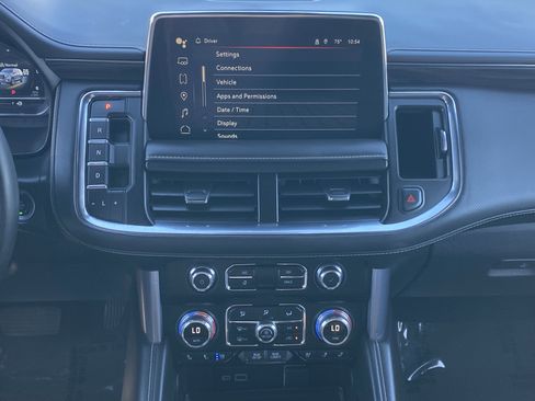 Used 2024 GMC Yukon SLT image 20