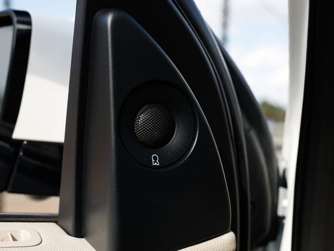 Used 2021 Lincoln Navigator L Reserve image 59