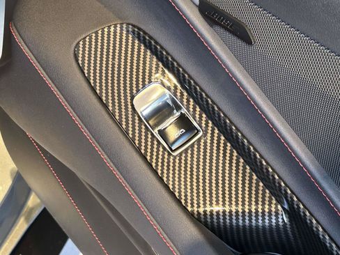 Used 2023 Chevrolet Corvette Stingray Coupe w/ 1LT image 12