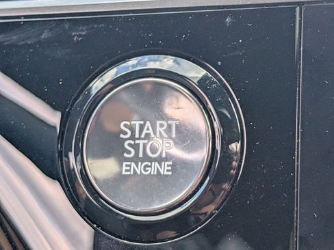 Used 2023 Lexus RX 350 Premium w/ Cold Area Package image 26