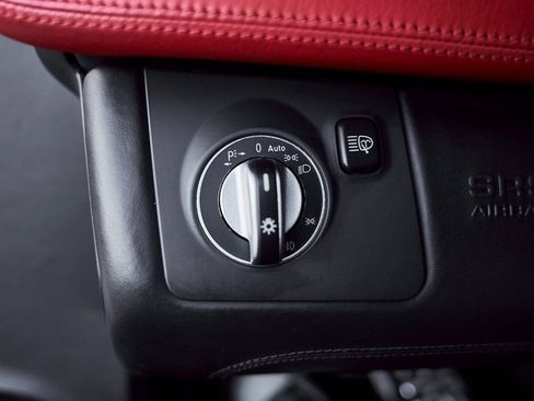 Used 2006 Mercedes-Benz SLR image 51