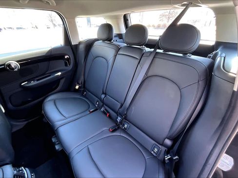 Used 2023 MINI Cooper Countryman S image 21