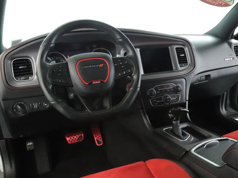 Used 2023 Dodge Charger Scat Pack image 2