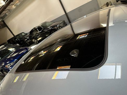 Used 2023 Porsche Macan image 21