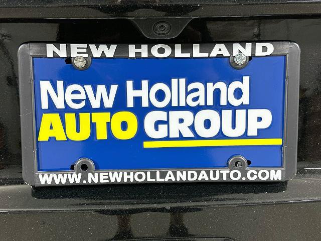 Used 2021 Jeep Grand Cherokee Limited w/ Quick Order Package 2GK 80th AWD/4WD image 21