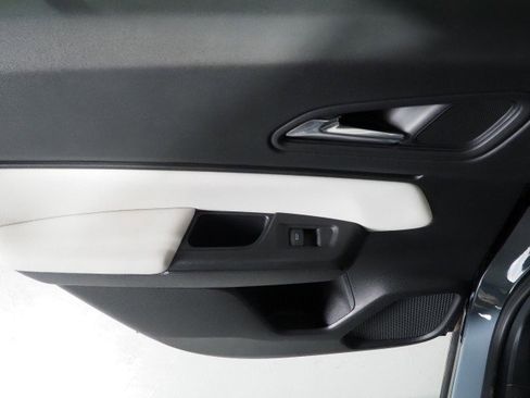 Used 2024 Honda Prologue Touring image 58