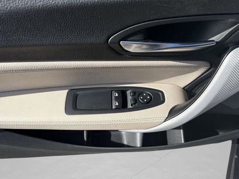 Used 2015 BMW M235i xDrive Coupe image 17