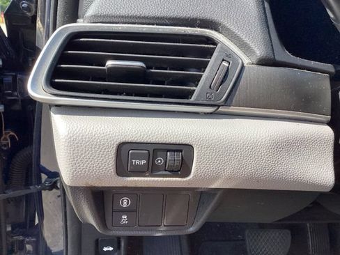 Used 2019 Honda Accord LX image 27