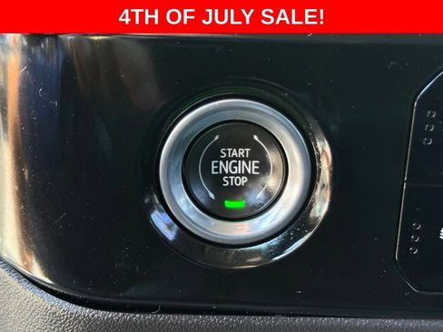 Used 2023 GMC Sierra 1500 Elevation RWD image 19