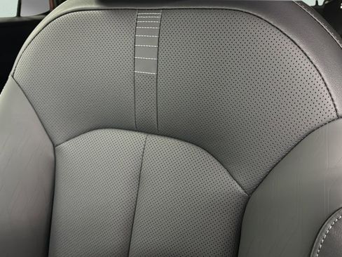 New 2026 Subaru Outback Touring image 17