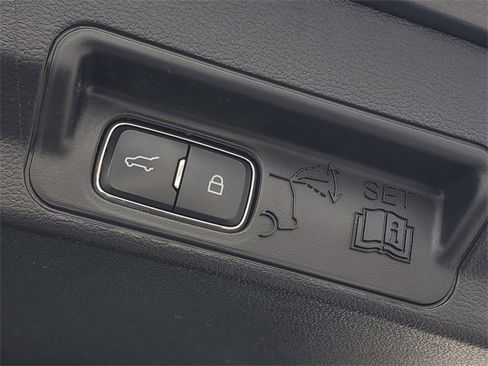 Used 2022 Ford Explorer ST w/ Equipment Group 401A image 38