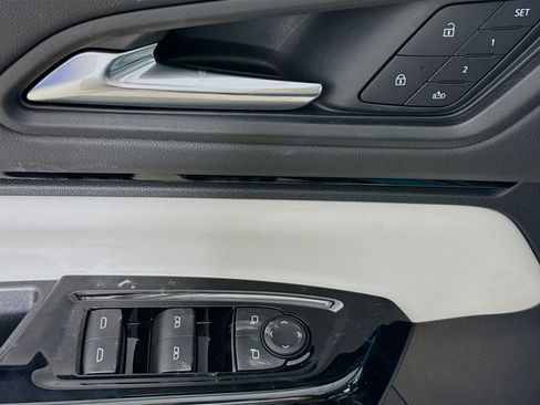 New 2026 Honda Prologue Touring image 21