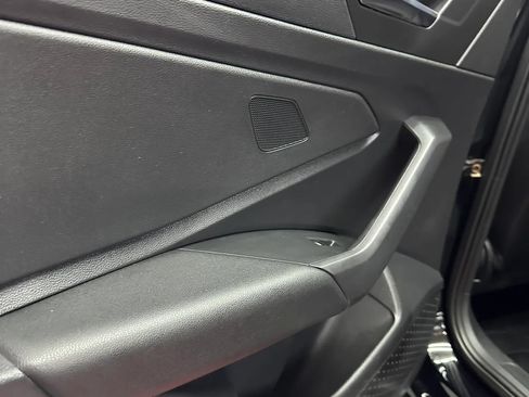 Used 2020 Volkswagen Jetta SE FWD image 24