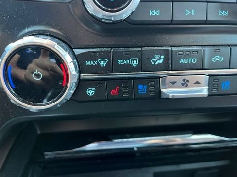 Used 2026 Ford F250 King Ranch AWD/4WD image 18