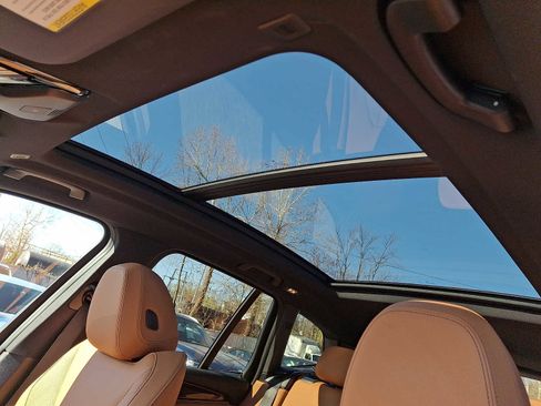 Used 2024 BMW X3 xDrive30i w/ Premium Package AWD/4WD image 15