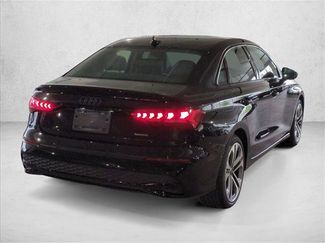 New 2026 Audi A3 2.0T Premium video 2