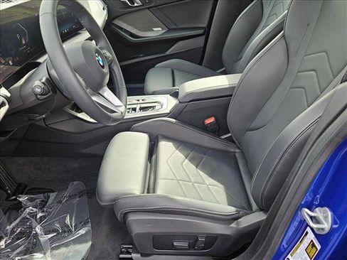 Certified 2026 BMW 228i image 14