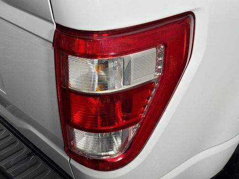Used 2023 Ford F150 XL image 27