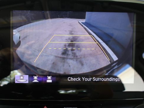 Used 2018 Honda Pilot EX-L image 50