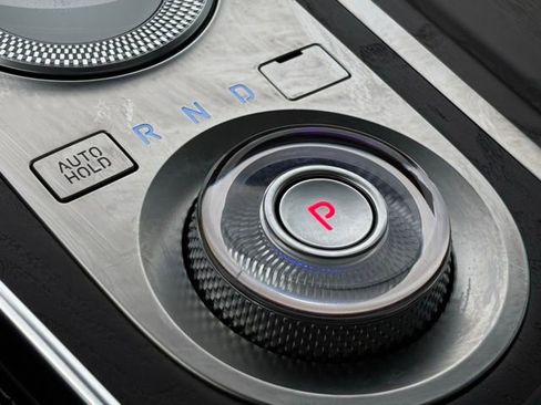 Used 2021 Genesis GV80 3.5T image 39