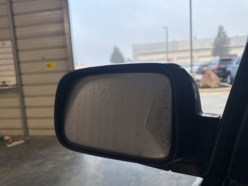 Used 2006 Honda CR-V LX image 21