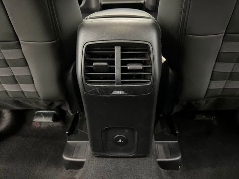 Used 2025 Ford Bronco Sport Big Bend image 21