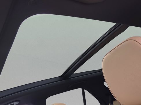 New 2026 Mercedes-Benz GLE 450 4MATIC image 23