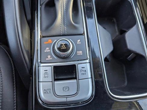 Used 2022 Kia Telluride S image 21