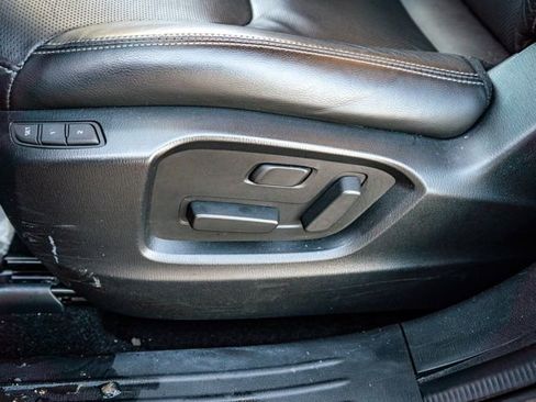 Used 2023 MAZDA CX-9 Touring Plus image 20