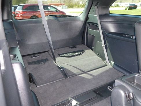 Used 2025 Honda Odyssey Sport-L image 32