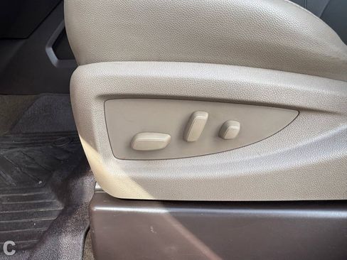 Used 2018 Chevrolet Silverado 3500 LTZ w/ Duramax Plus Package image 13