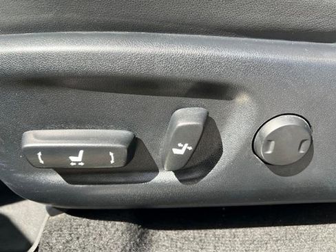 Used 2021 Lexus NX 300 AWD w/ Premium Package image 19