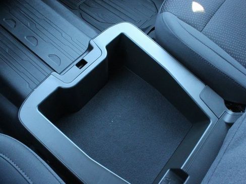 New 2025 GMC Sierra 3500 Pro w/ 1SA Pro Safety Plus Package image 36