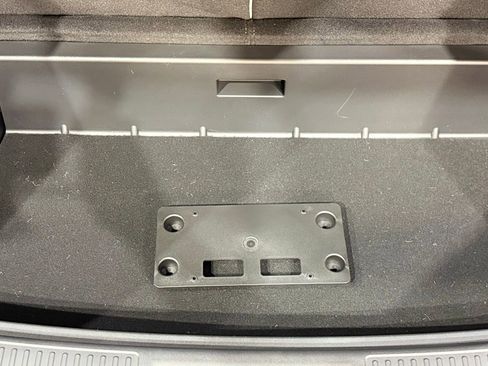 New 2026 Lincoln Aviator Reserve AWD/4WD image 35