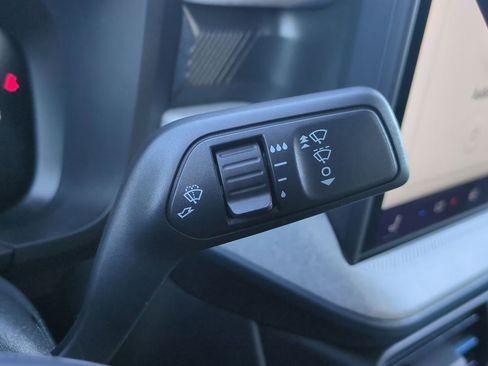 New 2025 Ford Maverick XLT w/ XLT Luxury Package image 22